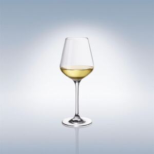 Čaša za bijelo vino La Divina