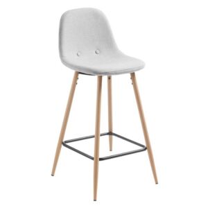 Barska stolica Nilson HS 65 cm