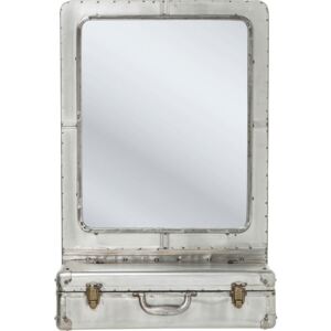 Ogledalo Suitcase - KARE Split