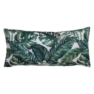 Jastuk Cushion Jungle - Green