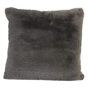 Jastuk Cushion Sheep - Grey
