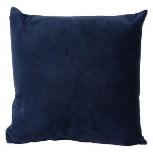Jastuk Cushion Khios - Velvet Dark Blue