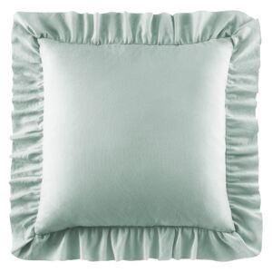 Jastučnica HAVANA Mint 45x45 cm (dekorativna jastučnica)