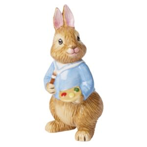 Bunny Tales ukrasna figurica Max