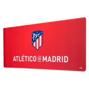 Podloga za stol Atletico Madrid