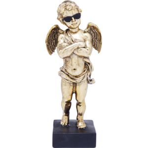 Ukrasna figura Cool Angel