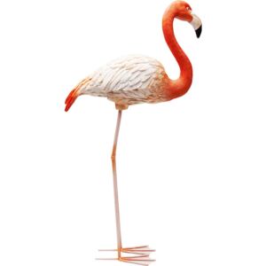 Ukrasna figura Flamingo Road 75 cm