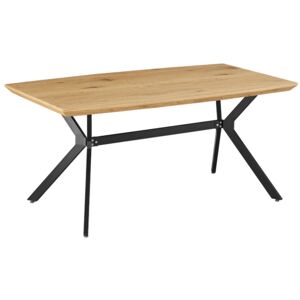 Zondo Blagovaonski stol 160 cm Merida