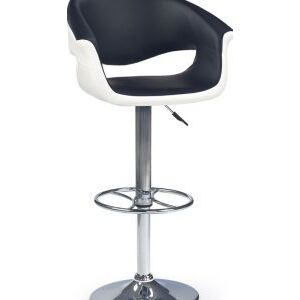 Barska stolica Vstyle Opal HBSTC843