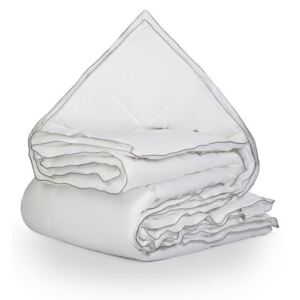 Poplun Percale Cotton Touch 4-Seasons