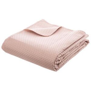 Prekrivač i jastučnice Rose Gold 240x260