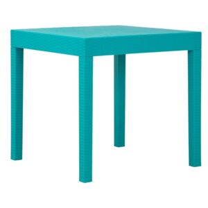 Vrtni stol VG4555 Plava