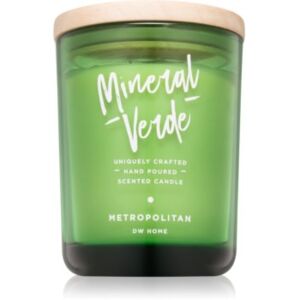 DW Home Mineral Verde mirisna svijeća 425,53 g