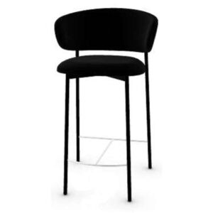 Barska stolica Oleandro CS2033 76HS 58x55x104 cm