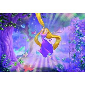 Foto tapeta Rapunzel 8-451 368x254 cm