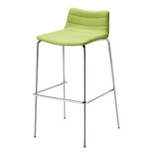 Barska stolica Cover 49x49x80/90 cm