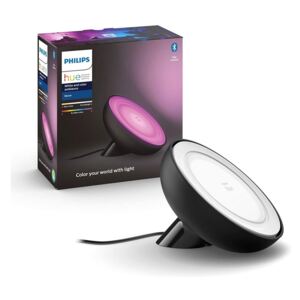 Philips - LED RGB Prigušiva stolna lampa HUE BLOOM 1xLED/7,1W/230V