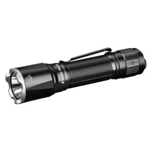 Fenix TK16V20 - LED Punjiva baterijska svjetiljka LED/1x21700 IP68