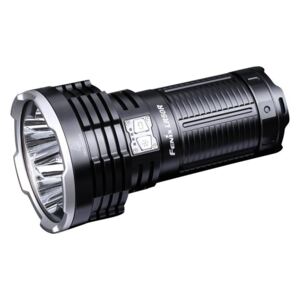Fenix LR50R - LED Punjiva baterijska svjetiljka 4xLED/USB IP68