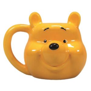 Šalice Winnie The Pooh