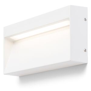 Rendl - AQILA - LED svjetla - bijela