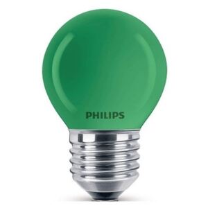 Žarulja Philips PARTY E27/15W/230V
