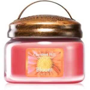Chestnut Hill Bloom mirisna svijeća 284 g