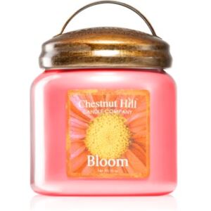 Chestnut Hill Bloom mirisna svijeća 454 g