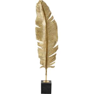Ukrasna figura Feather One 147 cm