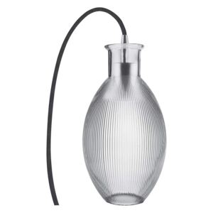 Ledvance - Stolna lampa GRAPE 1xE27/40W/230V