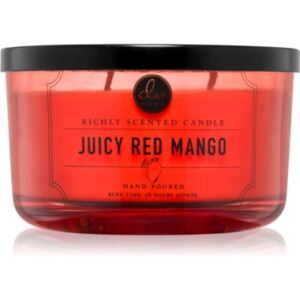 DW Home Juicy Red Mango mirisna svijeća 363,44 g