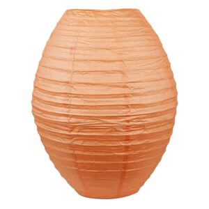 Zamjensko sjenilo KOKON pr. 40 cm narančasta