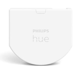 Modul zidnog prekidača Philips HUE