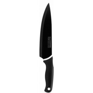 Kuhinjski nož Holton Solingen 20 cm