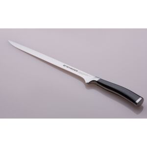 Nož Ham 25 cm Mehrzer