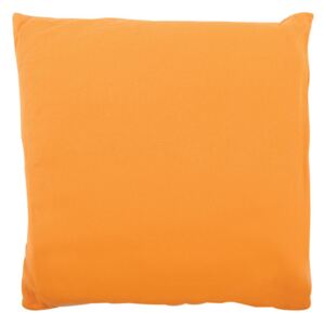 Jastuk Basic 40x40cm, narančasti