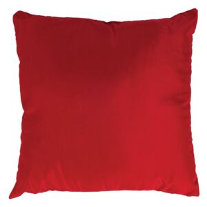Jastuk Zen 40x40 cm, crveni