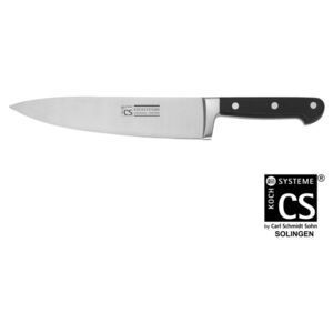 Kuharski nož Premium 20cm