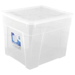 Kutija Space Box 34,5l 42x35,5x33cm