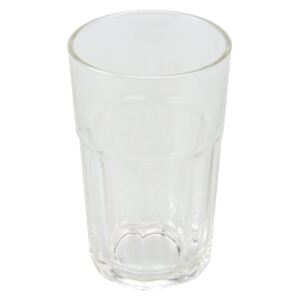 Čaša Basic 310ml