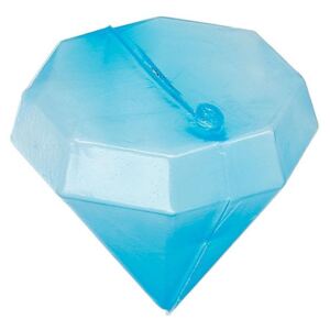 Kocke za led Diamond 20 komada