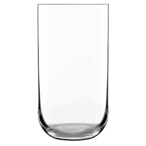 Čaša Sublime za sok, 590ml, set 4 komada