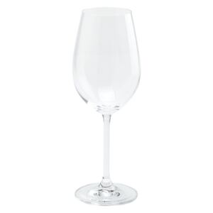 Čaše za bijelo vino Ballon, 6 komada