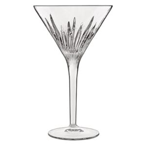 Čaše za Martini Mixology 215 ml, 6 kom