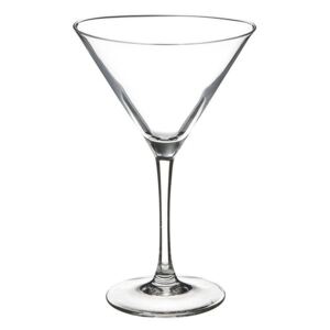 Set čaša Cocktail 4komada 300ml