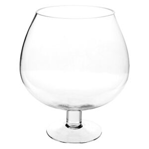 Vaza Glass cup