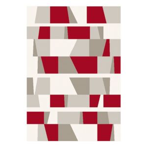 Tepih Casino Sting 160x230cm