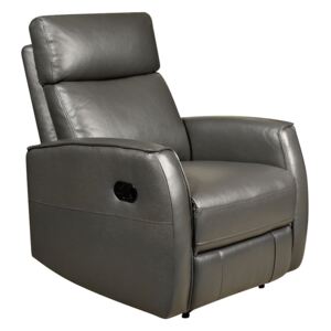 Tara fotelja s relax funkcijom 96x84x102cm