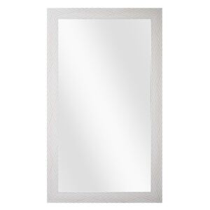 Zidno ogledalo Camilla 100,2x170,2cm bež