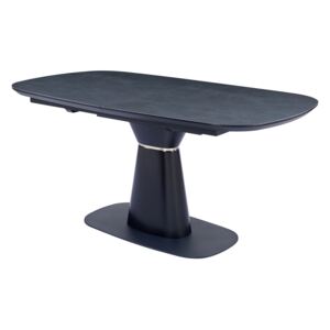 Nargon stol 160(200)x90x76cm produživi